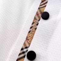 Cheap Burberry T-Shirts Short Sleeved For Men #1353703 Replica Wholesale [$48.00 USD] [ITEM#1353703] on Replica Burberry T-Shirts