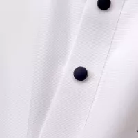 Cheap Tommy Hilfiger TH T-Shirts Short Sleeved For Men #1353707 Replica Wholesale [$48.00 USD] [ITEM#1353707] on Replica Tommy Hilfiger TH T-Shirts
