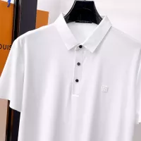 Cheap Boss T-Shirts Short Sleeved For Men #1353711 Replica Wholesale [$48.00 USD] [ITEM#1353711] on Replica Boss T-Shirts