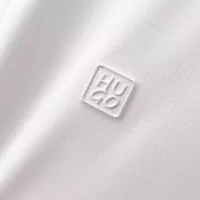 Cheap Boss T-Shirts Short Sleeved For Men #1353711 Replica Wholesale [$48.00 USD] [ITEM#1353711] on Replica Boss T-Shirts