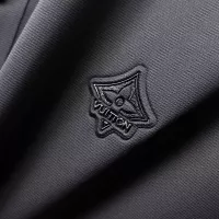 Cheap Louis Vuitton LV T-Shirts Short Sleeved For Men #1353726 Replica Wholesale [$48.00 USD] [ITEM#1353726] on Replica Louis Vuitton LV T-Shirts
