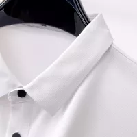 Cheap Christian Dior T-Shirts Short Sleeved For Men #1353727 Replica Wholesale [$48.00 USD] [ITEM#1353727] on Replica Christian Dior T-Shirts