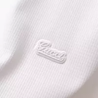 Cheap Gucci T-Shirts Short Sleeved For Men #1353735 Replica Wholesale [$48.00 USD] [ITEM#1353735] on Replica Gucci T-Shirts