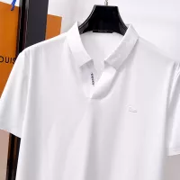 Cheap Gucci T-Shirts Short Sleeved For Men #1353735 Replica Wholesale [$48.00 USD] [ITEM#1353735] on Replica Gucci T-Shirts