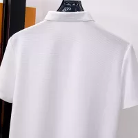 Cheap Dolce &amp; Gabbana D&amp;G T-Shirts Short Sleeved For Men #1353742 Replica Wholesale [$48.00 USD] [ITEM#1353742] on Replica Dolce &amp; Gabbana D&amp;G T-Shirts