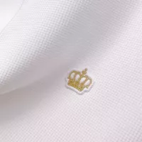Cheap Dolce &amp; Gabbana D&amp;G T-Shirts Short Sleeved For Men #1353742 Replica Wholesale [$48.00 USD] [ITEM#1353742] on Replica Dolce &amp; Gabbana D&amp;G T-Shirts