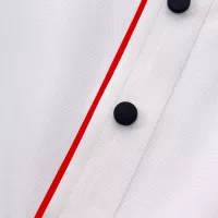 Cheap Tommy Hilfiger TH T-Shirts Short Sleeved For Men #1353749 Replica Wholesale [$48.00 USD] [ITEM#1353749] on Replica Tommy Hilfiger TH T-Shirts