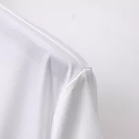 Cheap Tommy Hilfiger TH T-Shirts Short Sleeved For Men #1353749 Replica Wholesale [$48.00 USD] [ITEM#1353749] on Replica Tommy Hilfiger TH T-Shirts