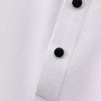 Cheap Christian Dior T-Shirts Short Sleeved For Men #1353752 Replica Wholesale [$48.00 USD] [ITEM#1353752] on Replica Christian Dior T-Shirts