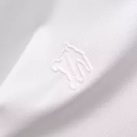 Cheap Burberry T-Shirts Short Sleeved For Men #1353756 Replica Wholesale [$48.00 USD] [ITEM#1353756] on Replica Burberry T-Shirts