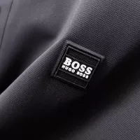 Cheap Boss T-Shirts Short Sleeved For Men #1353768 Replica Wholesale [$48.00 USD] [ITEM#1353768] on Replica Boss T-Shirts