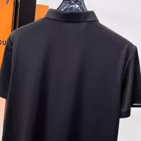 Cheap Boss T-Shirts Short Sleeved For Men #1353768 Replica Wholesale [$48.00 USD] [ITEM#1353768] on Replica Boss T-Shirts