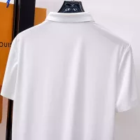 Cheap Dolce &amp; Gabbana D&amp;G T-Shirts Short Sleeved For Men #1353781 Replica Wholesale [$48.00 USD] [ITEM#1353781] on Replica Dolce &amp; Gabbana D&amp;G T-Shirts