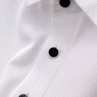 Cheap Dolce &amp; Gabbana D&amp;G T-Shirts Short Sleeved For Men #1353788 Replica Wholesale [$48.00 USD] [ITEM#1353788] on Replica Dolce &amp; Gabbana D&amp;G T-Shirts