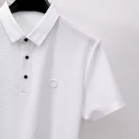 Cheap Dolce &amp; Gabbana D&amp;G T-Shirts Short Sleeved For Men #1353788 Replica Wholesale [$48.00 USD] [ITEM#1353788] on Replica Dolce &amp; Gabbana D&amp;G T-Shirts