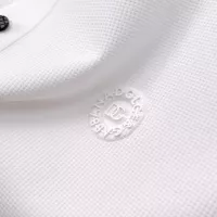Cheap Dolce &amp; Gabbana D&amp;G T-Shirts Short Sleeved For Men #1353788 Replica Wholesale [$48.00 USD] [ITEM#1353788] on Replica Dolce &amp; Gabbana D&amp;G T-Shirts