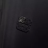 Cheap LOEWE T-Shirts Short Sleeved For Men #1353821 Replica Wholesale [$48.00 USD] [ITEM#1353821] on Replica LOEWE T-Shirts