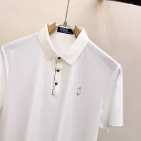 Cheap Ralph Lauren Polo T-Shirts Short Sleeved For Men #1353822 Replica Wholesale [$48.00 USD] [ITEM#1353822] on Replica Ralph Lauren Polo T-Shirts