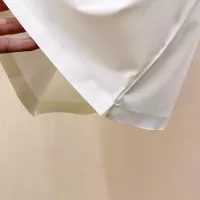 Cheap Ralph Lauren Polo T-Shirts Short Sleeved For Men #1353822 Replica Wholesale [$48.00 USD] [ITEM#1353822] on Replica Ralph Lauren Polo T-Shirts