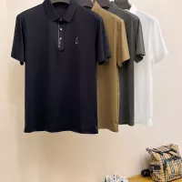 Cheap Ralph Lauren Polo T-Shirts Short Sleeved For Men #1353822 Replica Wholesale [$48.00 USD] [ITEM#1353822] on Replica Ralph Lauren Polo T-Shirts