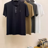 Cheap Ralph Lauren Polo T-Shirts Short Sleeved For Men #1353824 Replica Wholesale [$48.00 USD] [ITEM#1353824] on Replica Ralph Lauren Polo T-Shirts
