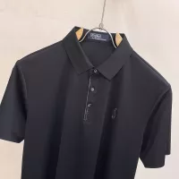 Cheap Ralph Lauren Polo T-Shirts Short Sleeved For Men #1353825 Replica Wholesale [$48.00 USD] [ITEM#1353825] on Replica Ralph Lauren Polo T-Shirts