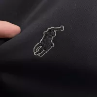 Cheap Ralph Lauren Polo T-Shirts Short Sleeved For Men #1353825 Replica Wholesale [$48.00 USD] [ITEM#1353825] on Replica Ralph Lauren Polo T-Shirts