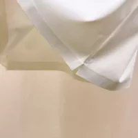 Cheap Hermes T-Shirts Short Sleeved For Men #1353826 Replica Wholesale [$48.00 USD] [ITEM#1353826] on Replica Hermes T-Shirts