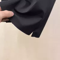 Cheap Hermes T-Shirts Short Sleeved For Men #1353829 Replica Wholesale [$48.00 USD] [ITEM#1353829] on Replica Hermes T-Shirts