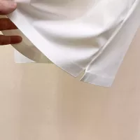 Cheap Burberry T-Shirts Short Sleeved For Men #1353843 Replica Wholesale [$48.00 USD] [ITEM#1353843] on Replica Burberry T-Shirts