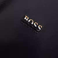 Cheap Boss T-Shirts Short Sleeved For Men #1353850 Replica Wholesale [$48.00 USD] [ITEM#1353850] on Replica Boss T-Shirts