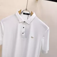Cheap Boss T-Shirts Short Sleeved For Men #1353851 Replica Wholesale [$48.00 USD] [ITEM#1353851] on Replica Boss T-Shirts