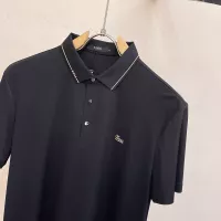 Cheap Boss T-Shirts Short Sleeved For Men #1353855 Replica Wholesale [$48.00 USD] [ITEM#1353855] on Replica Boss T-Shirts