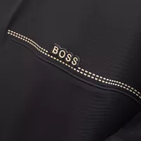 Cheap Boss Shirts Short Sleeved For Men #1353863 Replica Wholesale [$52.00 USD] [ITEM#1353863] on Replica Boss Shirts