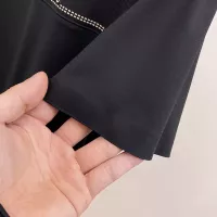 Cheap Boss Shirts Short Sleeved For Men #1353863 Replica Wholesale [$52.00 USD] [ITEM#1353863] on Replica Boss Shirts