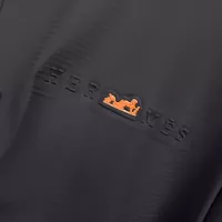 Cheap Hermes Shirts Short Sleeved For Men #1353867 Replica Wholesale [$52.00 USD] [ITEM#1353867] on Replica Hermes Shirts