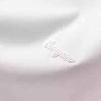 Cheap Salvatore Ferragamo T-Shirts Short Sleeved For Men #1353871 Replica Wholesale [$52.00 USD] [ITEM#1353871] on Replica Salvatore Ferragamo T-Shirts