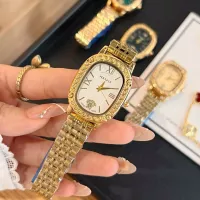 Cheap Versace Watches #1353876 Replica Wholesale [$36.00 USD] [ITEM#1353876] on Replica Versace Watches