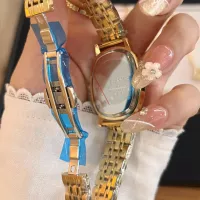 Cheap Versace Watches #1353876 Replica Wholesale [$36.00 USD] [ITEM#1353876] on Replica Versace Watches