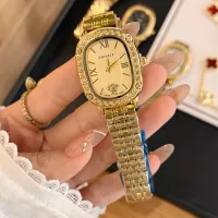 Cheap Versace Watches #1353877 Replica Wholesale [$36.00 USD] [ITEM#1353877] on Replica Versace Watches