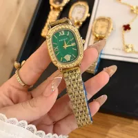 Cheap Versace Watches #1353878 Replica Wholesale [$36.00 USD] [ITEM#1353878] on Replica Versace Watches