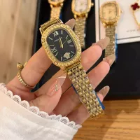 Cheap Versace Watches #1353879 Replica Wholesale [$36.00 USD] [ITEM#1353879] on Replica Versace Watches
