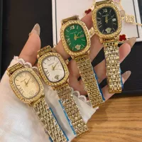 Cheap Versace Watches #1353879 Replica Wholesale [$36.00 USD] [ITEM#1353879] on Replica Versace Watches