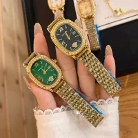 Cheap Versace Watches #1353879 Replica Wholesale [$36.00 USD] [ITEM#1353879] on Replica Versace Watches