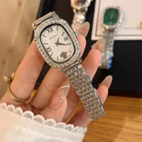 Cheap Versace Watches #1353880 Replica Wholesale [$36.00 USD] [ITEM#1353880] on Replica Versace Watches