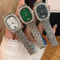 Cheap Versace Watches #1353880 Replica Wholesale [$36.00 USD] [ITEM#1353880] on Replica Versace Watches