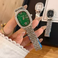 Cheap Versace Watches #1353881 Replica Wholesale [$36.00 USD] [ITEM#1353881] on Replica Versace Watches