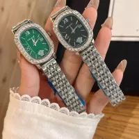 Cheap Versace Watches #1353881 Replica Wholesale [$36.00 USD] [ITEM#1353881] on Replica Versace Watches