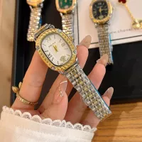 Cheap Versace Watches #1353883 Replica Wholesale [$36.00 USD] [ITEM#1353883] on Replica Versace Watches