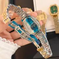 Cheap Versace Watches #1353883 Replica Wholesale [$36.00 USD] [ITEM#1353883] on Replica Versace Watches